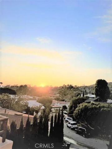 2210 Bridge, Laguna Beach, CA 92651