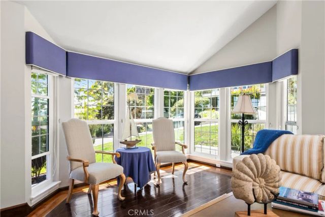 2210 Bridge, Laguna Beach, CA 92651