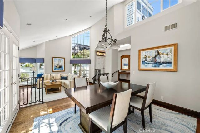 2210 Bridge, Laguna Beach, CA 92651