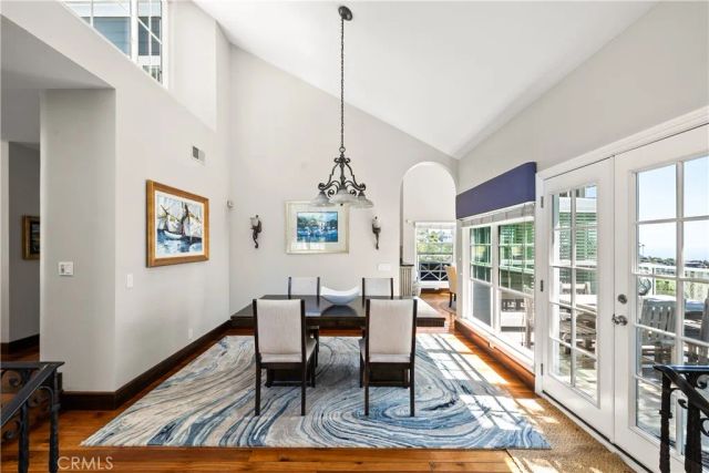2210 Bridge, Laguna Beach, CA 92651