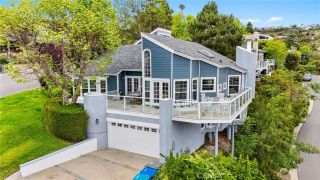 2210 Bridge, Laguna Beach, CA 92651
