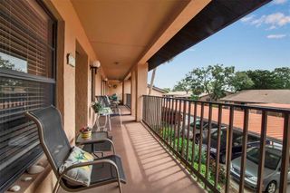2808 60TH AVENUE W 1722, Bradenton, FL 34207