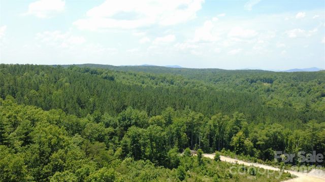 4691 Snowhill Church Road, Morganton, NC 28655