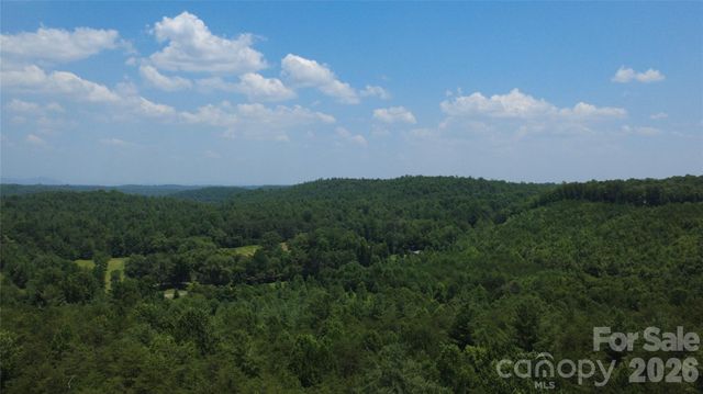 4691 Snowhill Church Road, Morganton, NC 28655
