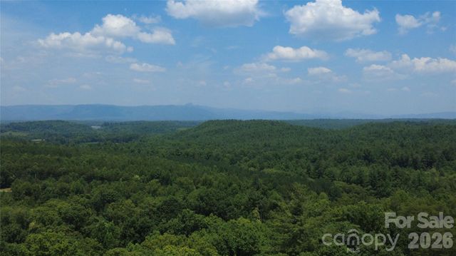 4691 Snowhill Church Road, Morganton, NC 28655
