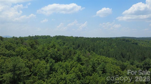 4691 Snowhill Church Road, Morganton, NC 28655