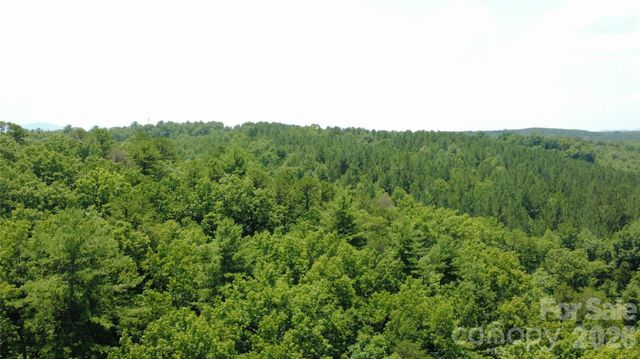 4691 Snowhill Church Road, Morganton, NC 28655