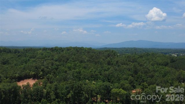 4691 Snowhill Church Road, Morganton, NC 28655