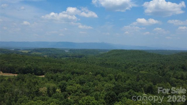 4691 Snowhill Church Road, Morganton, NC 28655
