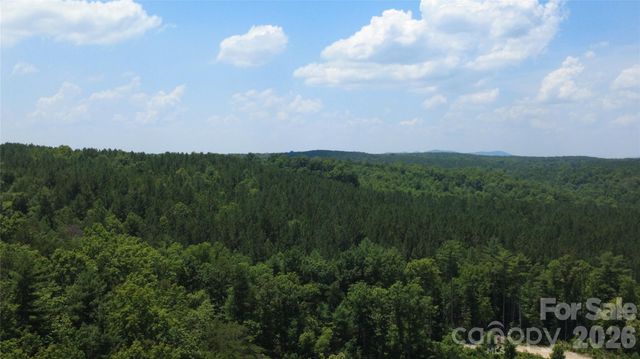 4691 Snowhill Church Road, Morganton, NC 28655