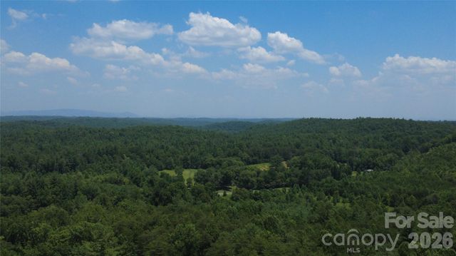 4691 Snowhill Church Road, Morganton, NC 28655