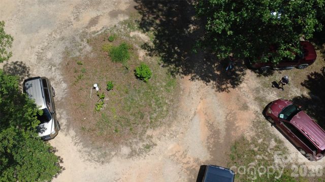 4691 Snowhill Church Road, Morganton, NC 28655