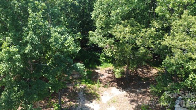 4691 Snowhill Church Road, Morganton, NC 28655