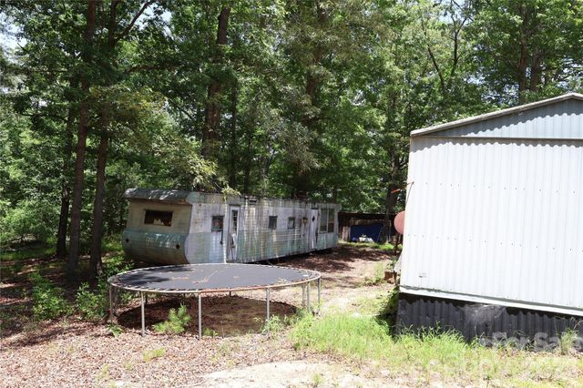 4691 Snowhill Church Road, Morganton, NC 28655