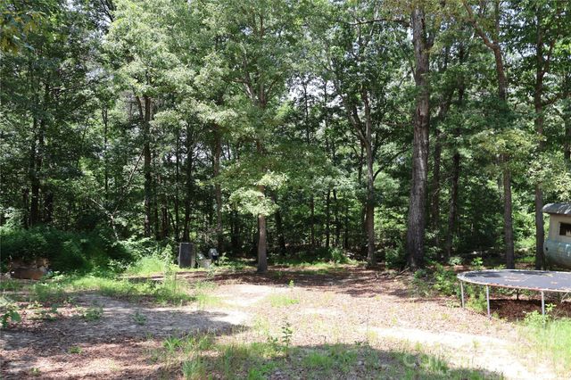4691 Snowhill Church Road, Morganton, NC 28655