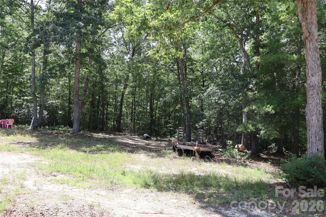 4691 Snowhill Church Road, Morganton, NC 28655