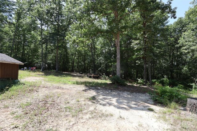 4691 Snowhill Church Road, Morganton, NC 28655