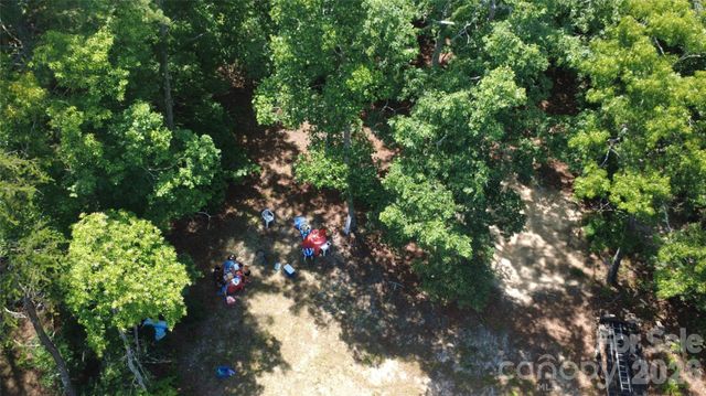 4691 Snowhill Church Road, Morganton, NC 28655