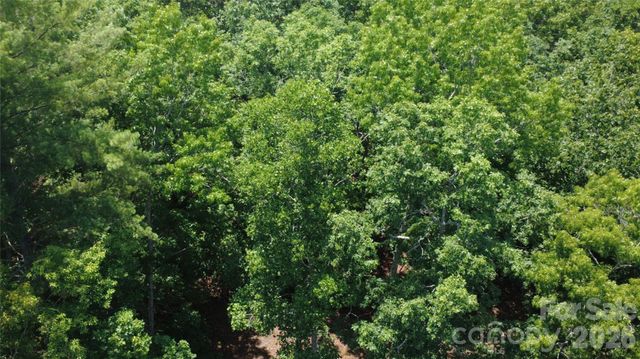 4691 Snowhill Church Road, Morganton, NC 28655