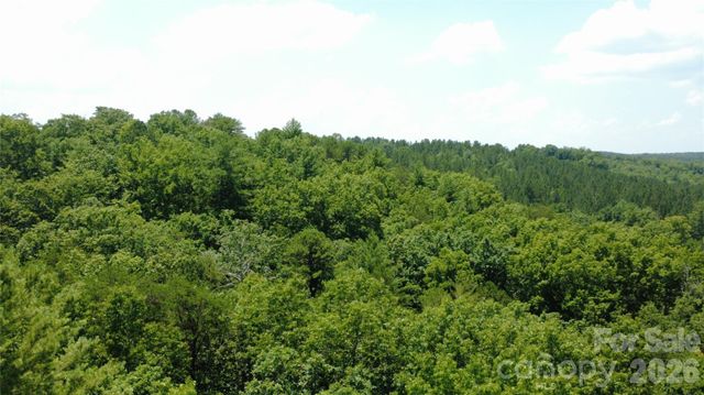 4691 Snowhill Church Road, Morganton, NC 28655
