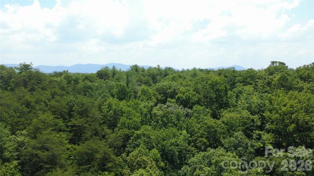 4691 Snowhill Church Road, Morganton, NC 28655