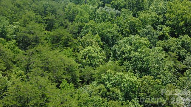4691 Snowhill Church Road, Morganton, NC 28655