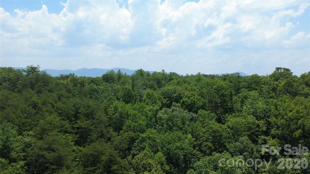 4691 Snowhill Church Road, Morganton, NC 28655