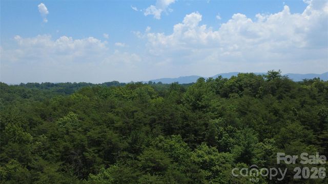 4691 Snowhill Church Road, Morganton, NC 28655