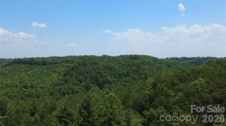 4691 Snowhill Church Road, Morganton, NC 28655