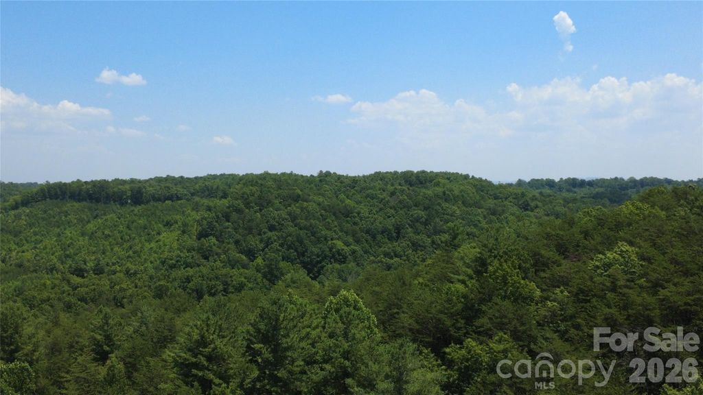 4691 Snowhill Church Road, Morganton, NC 28655