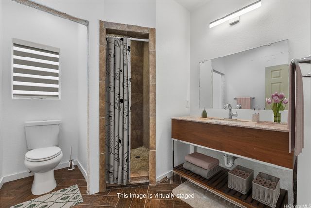 1736 Gulick Avenue, Honolulu, HI 96819