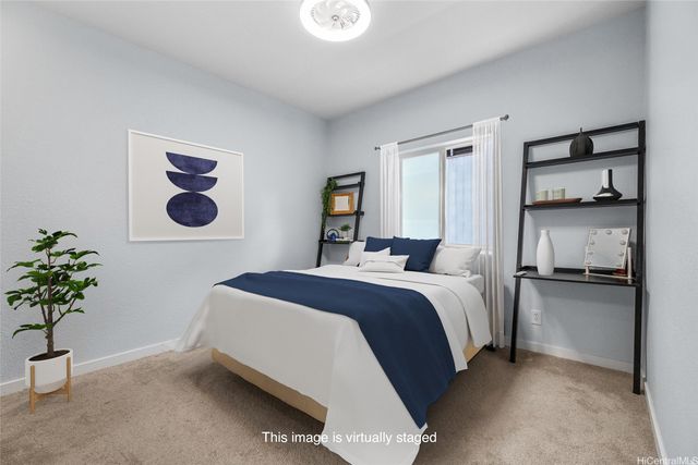 1736 Gulick Avenue, Honolulu, HI 96819