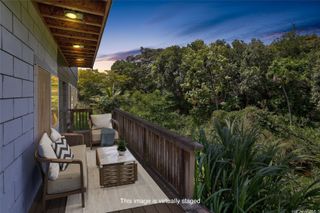 1736 Gulick Avenue, Honolulu, HI 96819