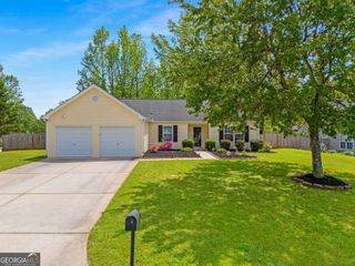 11 Fern Leaf Court, Dallas, GA 30157