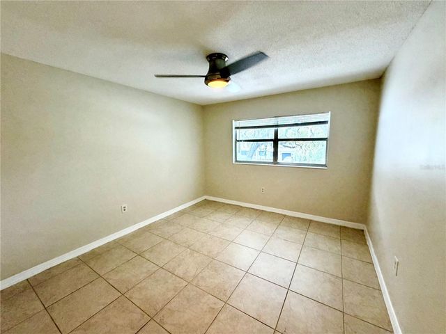 1123 ELMWOOD STREET E, Orlando, FL 32801