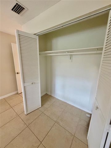 1123 ELMWOOD STREET E, Orlando, FL 32801