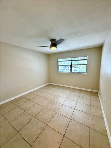 1123 ELMWOOD STREET E, Orlando, FL 32801