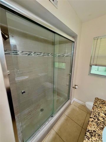 1123 ELMWOOD STREET E, Orlando, FL 32801
