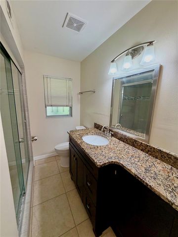 1123 ELMWOOD STREET E, Orlando, FL 32801
