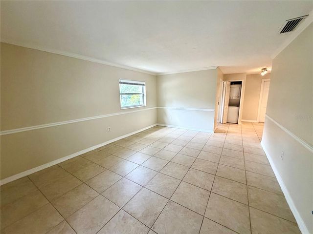 1123 ELMWOOD STREET E, Orlando, FL 32801