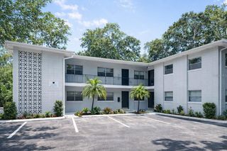 1123 ELMWOOD STREET E, Orlando, FL 32801