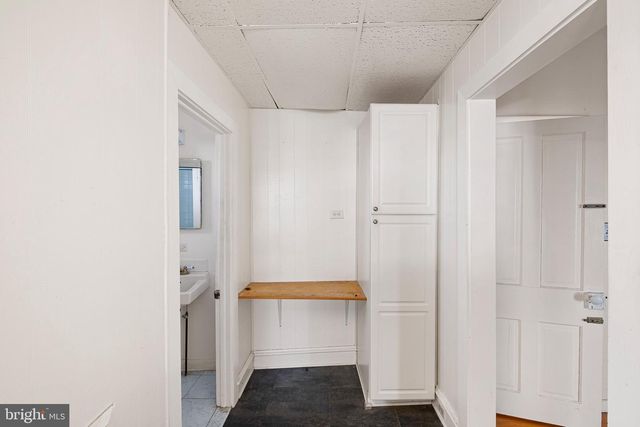 221 CHESTNUT ST, New Castle, DE 19720