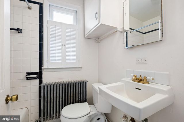 221 CHESTNUT ST, New Castle, DE 19720