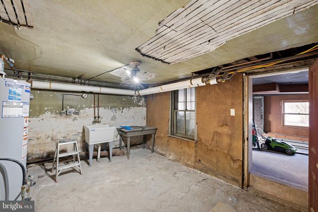 221 CHESTNUT ST, New Castle, DE 19720