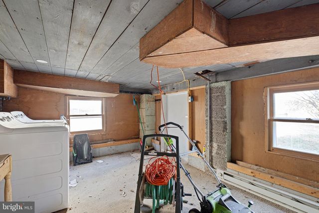 221 CHESTNUT ST, New Castle, DE 19720