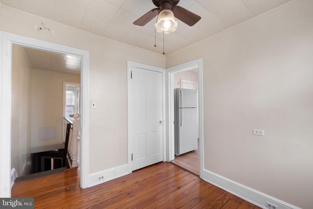 221 CHESTNUT ST, New Castle, DE 19720