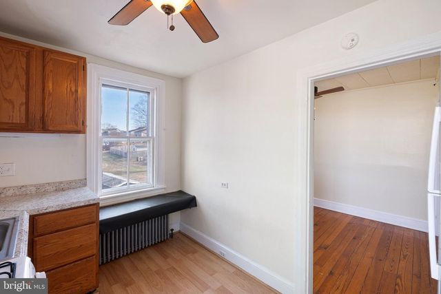 221 CHESTNUT ST, New Castle, DE 19720