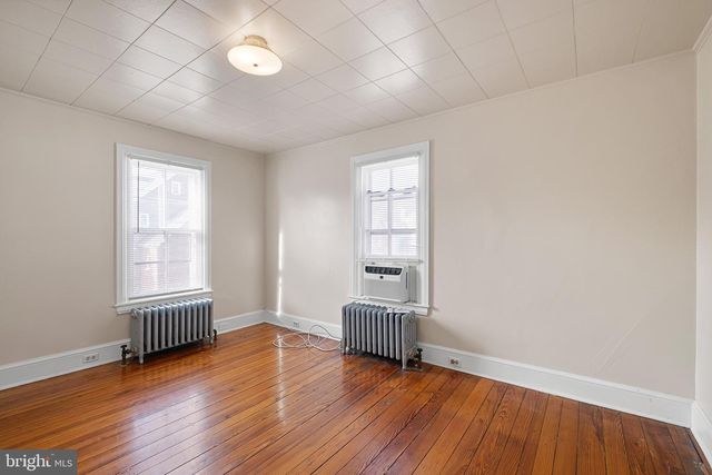 221 CHESTNUT ST, New Castle, DE 19720