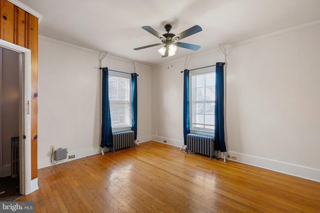 221 CHESTNUT ST, New Castle, DE 19720