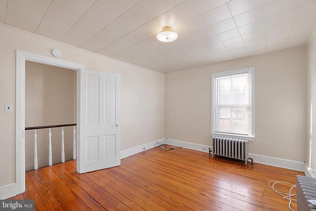 221 CHESTNUT ST, New Castle, DE 19720